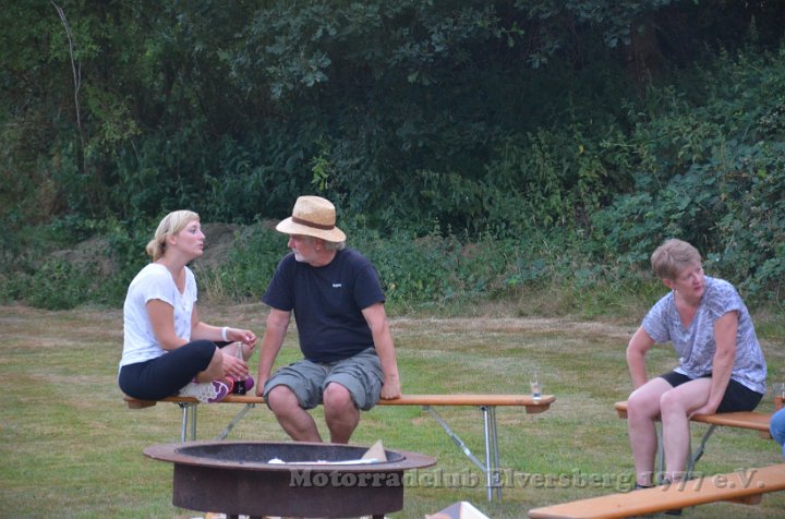 MCE Sommertreffen 2015 - 049.jpg